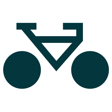 Homepage für Help Center „Helpcenter MoritzIT DE“